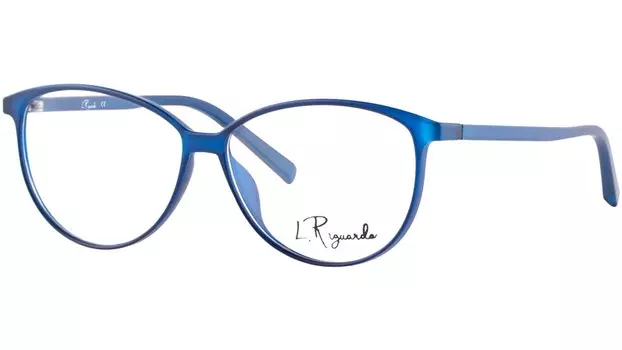 Оправа для очков L.Riguardo 1474 C3