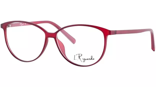 Оправа для очков L.Riguardo 1474 C4