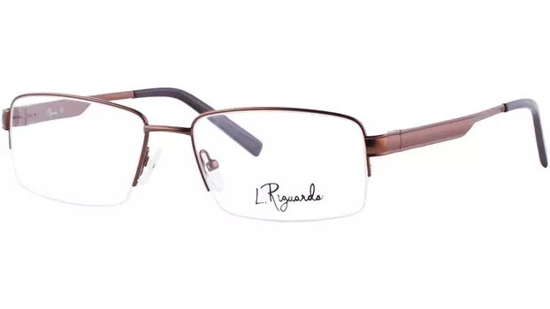 Оправа для очков L.Riguardo 1495 C3