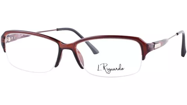 Оправа для очков L.Riguardo 1502 C2