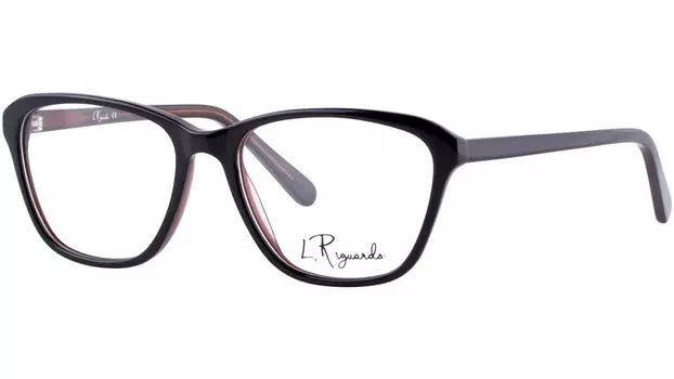 Оправа для очков L.Riguardo 1522 C1