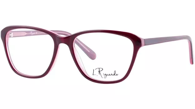 Оправа для очков L.Riguardo 1522 C4