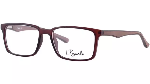 Оправа для очков L.Riguardo 1524 C2