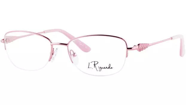 Оправа для очков L.Riguardo 1531 C2