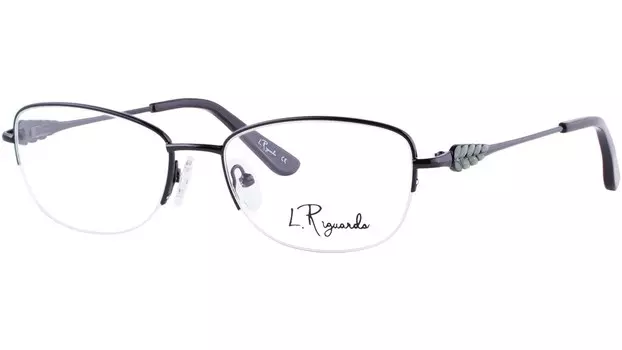 Оправа для очков L.Riguardo 1531 C4