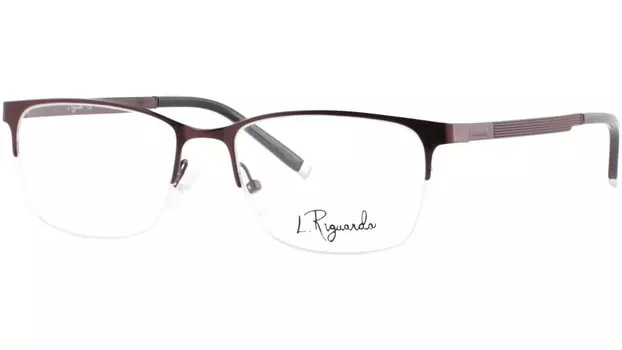Оправа для очков L.Riguardo 7201 C3