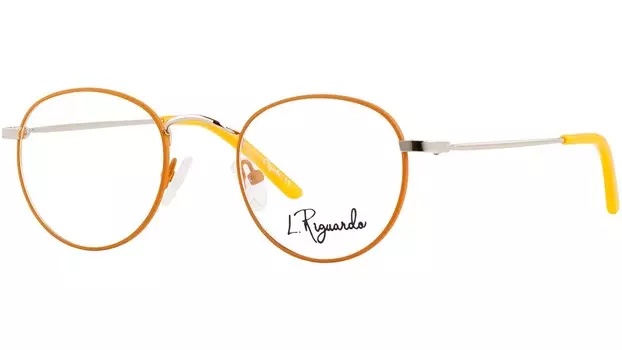 Оправа для очков L.Riguardo 7223 C3