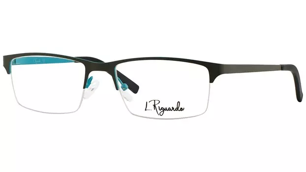 Оправа для очков L.Riguardo 7226 C1