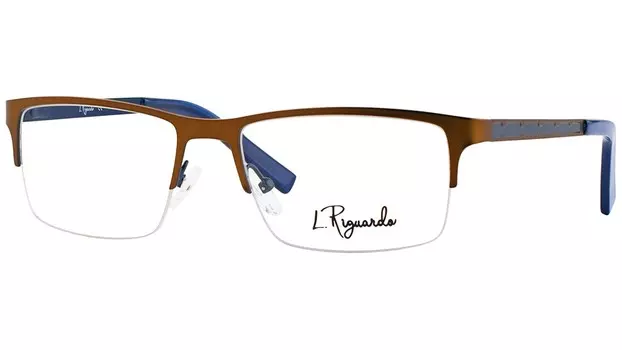 Оправа для очков L.Riguardo 7610 C3