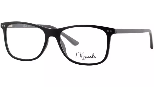 Оправа для очков L.Riguardo 7612 C1
