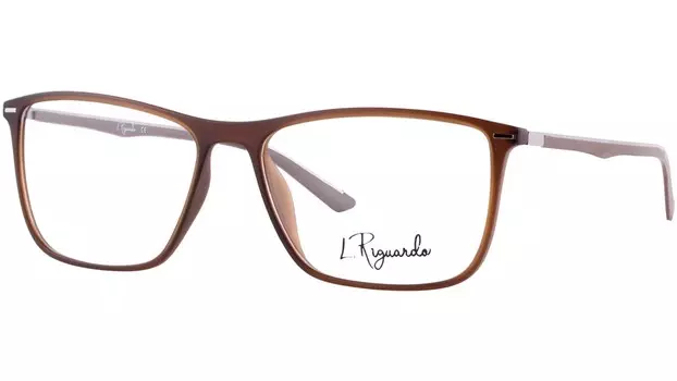 Оправа для очков L.Riguardo 7623 C2