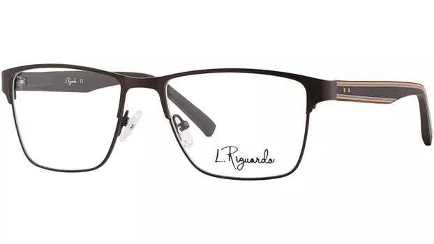 Оправа для очков L.Riguardo 8101 C2