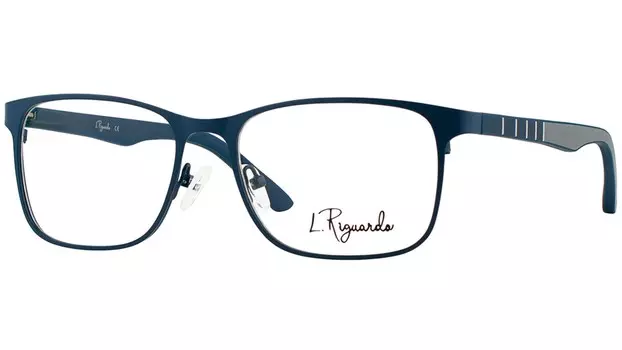 Оправа для очков L.Riguardo 8102 C3