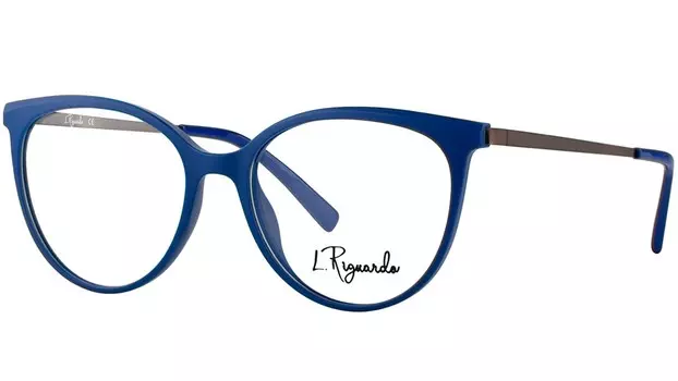 Оправа для очков L.Riguardo 8105 C3