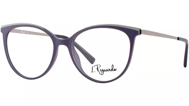 Оправа для очков L.Riguardo 8105 C4
