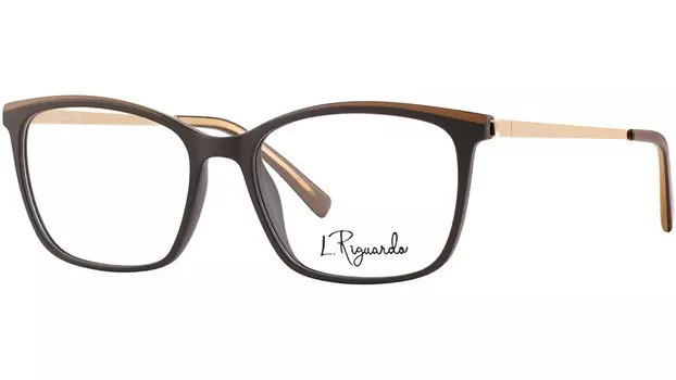 Оправа для очков L.Riguardo 8106 C2