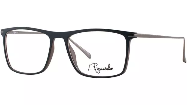 Оправа для очков L.Riguardo 8107 C2