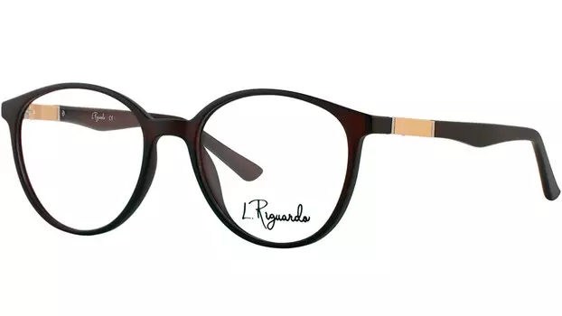 Оправа для очков L.Riguardo 8115 C2