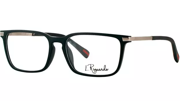 Оправа для очков L.Riguardo 8206 C1