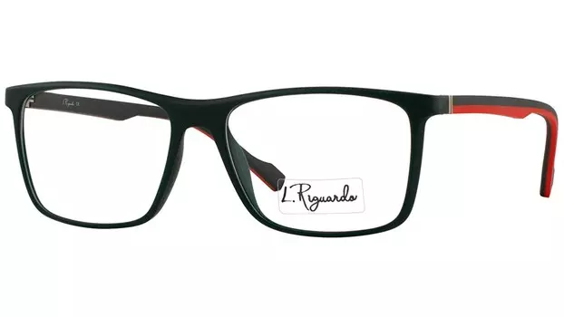 Оправа для очков L.Riguardo 93188 C3