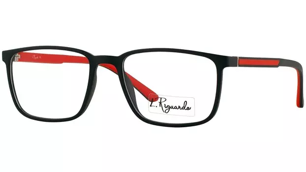 Оправа для очков L.Riguardo 93190 C1