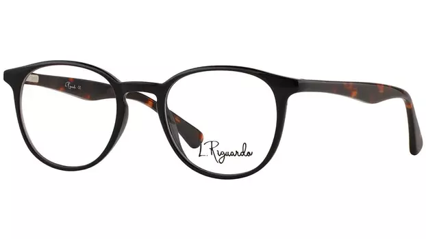 Оправа для очков L.Riguardo 93201-1 C1