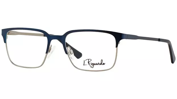 Оправа для очков L.Riguardo 9530 C1