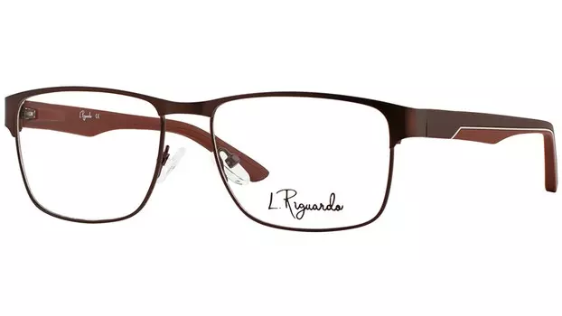 Оправа для очков L.Riguardo 9537 C2