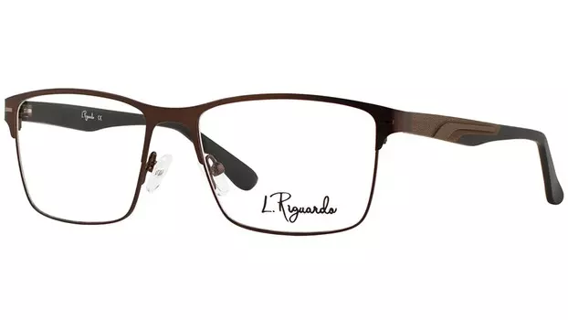Оправа для очков L.Riguardo 9539 C2