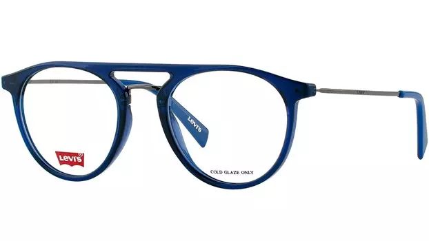 Оправа для очков Levis 1001 PJP
