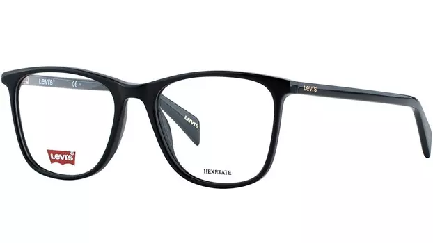 Оправа для очков Levis 1003 807