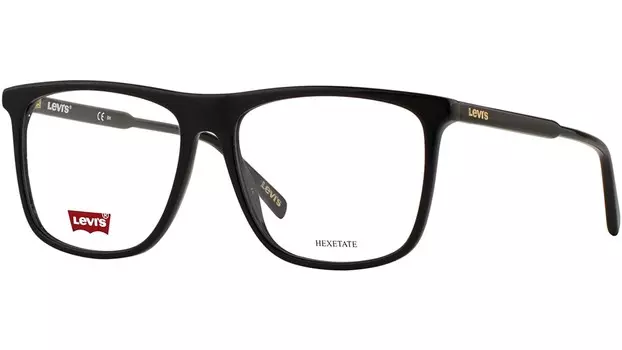Оправа для очков Levis 1016 807