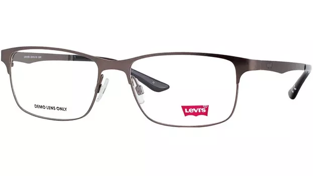 Оправа для очков Levis 103 03