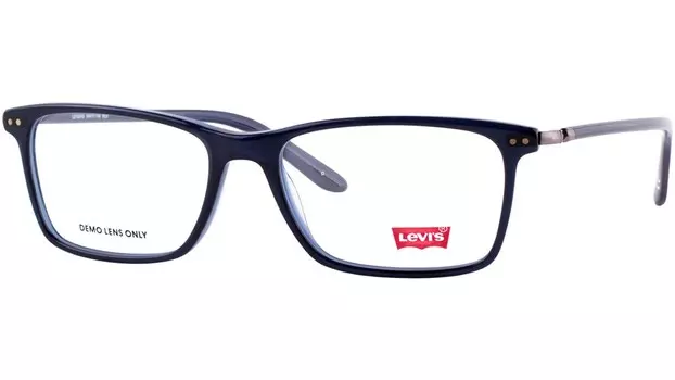 Оправа для очков Levis 109 02