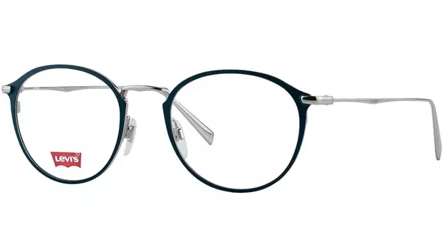 Оправа для очков Levis 5001 0JI