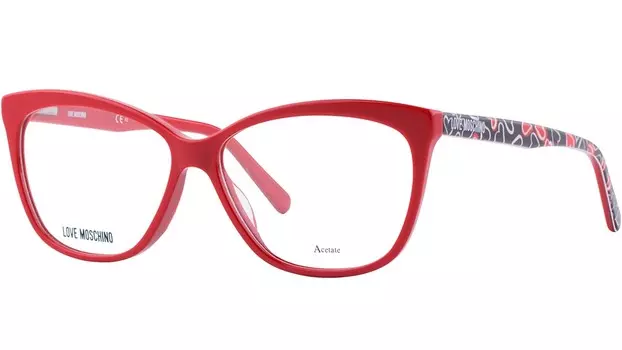 Оправа для очков Love Moschino 506 0PA