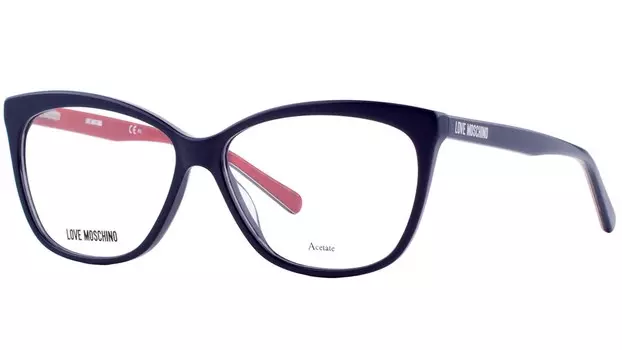 Оправа для очков Love Moschino 506 PJP