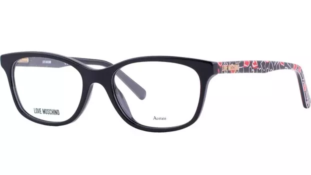 Оправа для очков Love Moschino 507 7RM