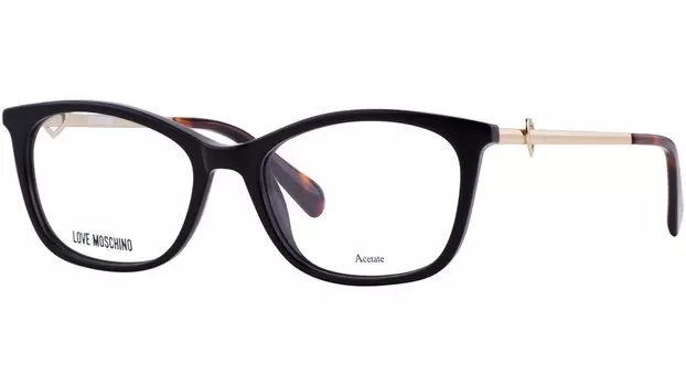 Оправа для очков Love Moschino 528 807