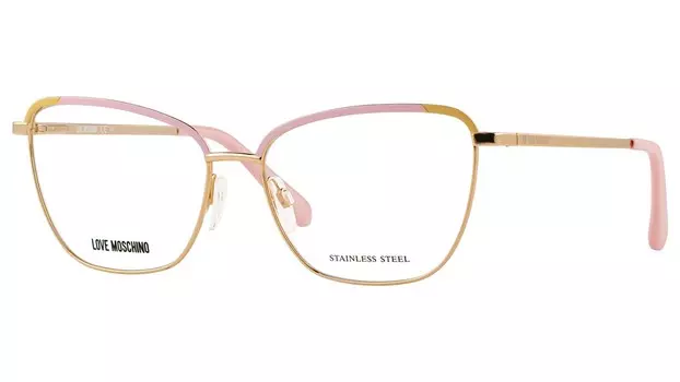 Оправа для очков Love Moschino 594 589