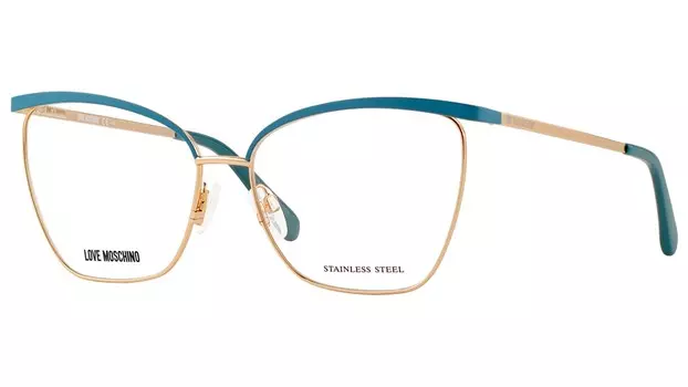 Оправа для очков Love Moschino 596 Z19