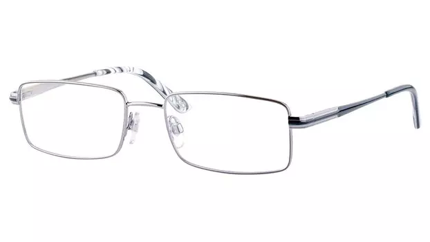 Оправа для очков Luxottica 1360 F203