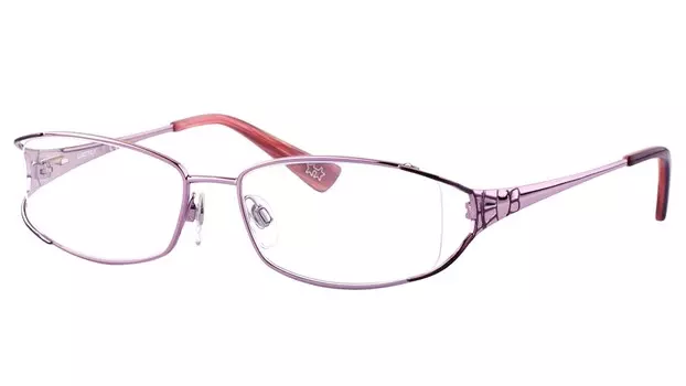 Оправа для очков Luxottica 2279 T359