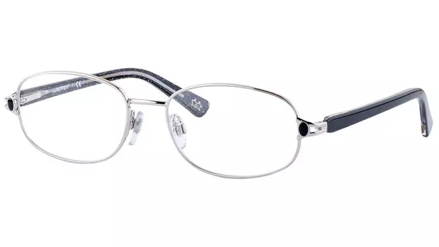 Оправа для очков Luxottica 2286 0030