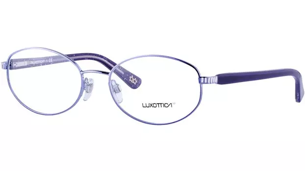 Оправа для очков Luxottica 2288B T422