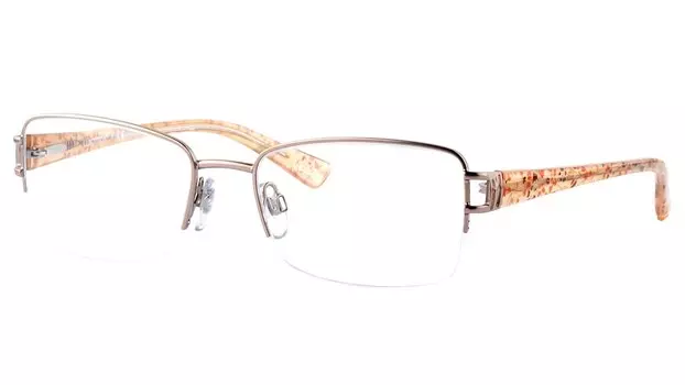 Оправа для очков Luxottica 2290 G786