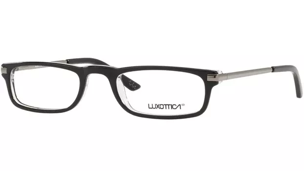 Оправа для очков Luxottica 3203 C388