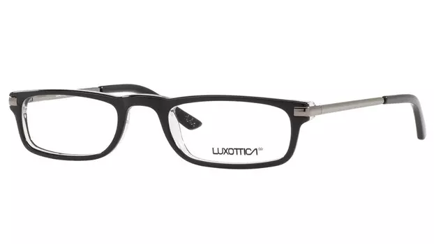 Оправа для очков Luxottica 3203 C388 Small