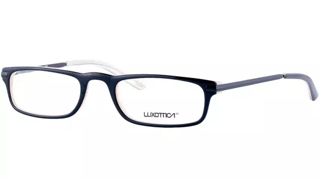 Оправа для очков Luxottica 3203 C499