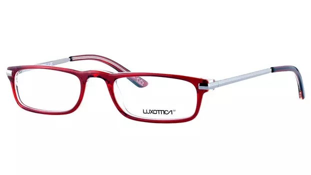 Оправа для очков Luxottica 3203 C509 Small